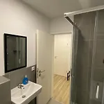 Owl Comfort Homes - Loehne-gohfeld Apartamento