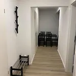 Owl Comfort Homes - Loehne-gohfeld Lohne (North Rhine-Westphalia)