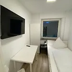 Owl Comfort Homes - Loehne-gohfeld