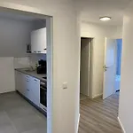 Apartamento Owl Comfort Homes - Loehne-gohfeld Lohne (North Rhine-Westphalia)