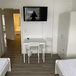 Owl Comfort Homes - Loehne-gohfeld * Lohne (North Rhine-Westphalia)