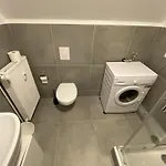 Owl Comfort Homes - Loehne-gohfeld Apartamento