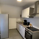 Apartamento Owl Comfort Homes - Loehne-gohfeld Lohne (North Rhine-Westphalia)