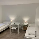 Owl Comfort Homes - Loehne-gohfeld Lohne (North Rhine-Westphalia)