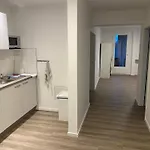 Owl Comfort Homes - Loehne-gohfeld *