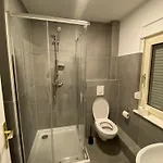 Owl Comfort Homes - Loehne-gohfeld