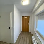 Owl Comfort Homes - Loehne-gohfeld Lohne (North Rhine-Westphalia)