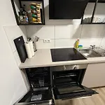 Owl Comfort Homes - Loehne-gohfeld Lohne (North Rhine-Westphalia)
