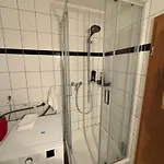 Owl Comfort Homes - Loehne-gohfeld *