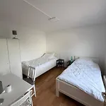 Owl Comfort Homes - Loehne-gohfeld *