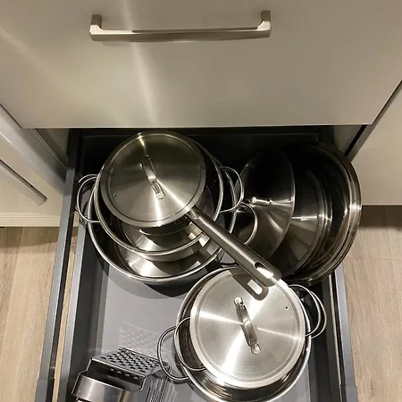 شقة Owl Comfort Homes - Loehne-gohfeld لونه