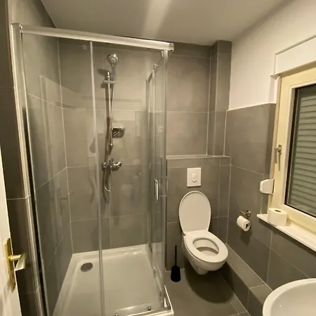 Owl Comfort Homes - Loehne-gohfeld