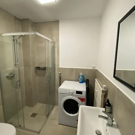 Owl Comfort Homes - Loehne-gohfeld * Lohne (North Rhine-Westphalia)