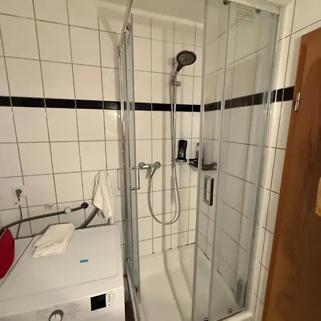 Owl Comfort Homes - Loehne-gohfeld *