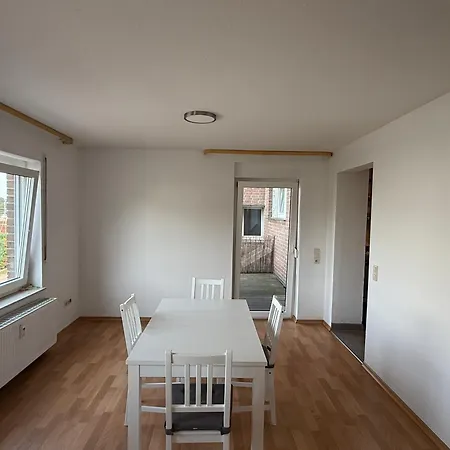 Owl Comfort Homes - Loehne-gohfeld