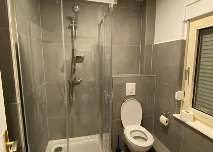 Owl Comfort Homes - Loehne-gohfeld