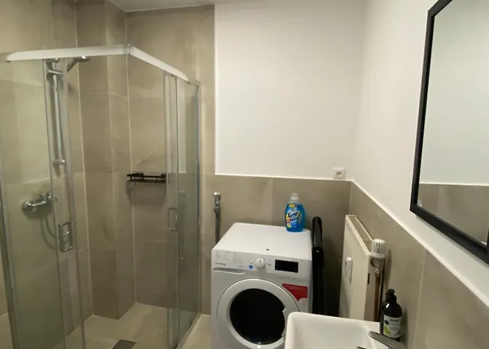 Owl Comfort Homes - Loehne-gohfeld * Lohne (North Rhine-Westphalia)