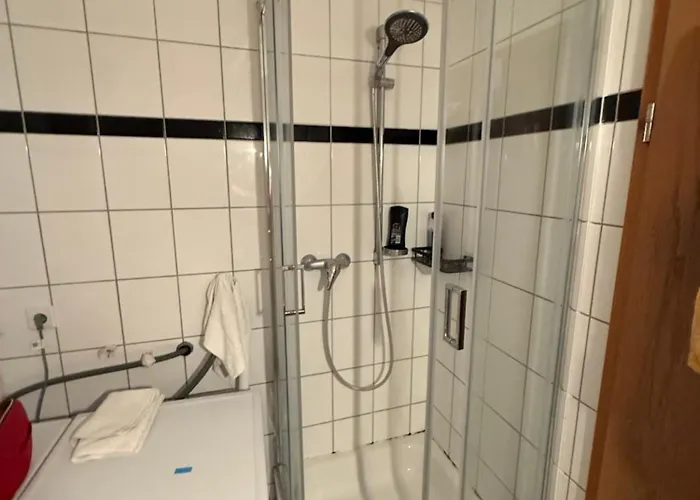 Owl Comfort Homes - Loehne-gohfeld *