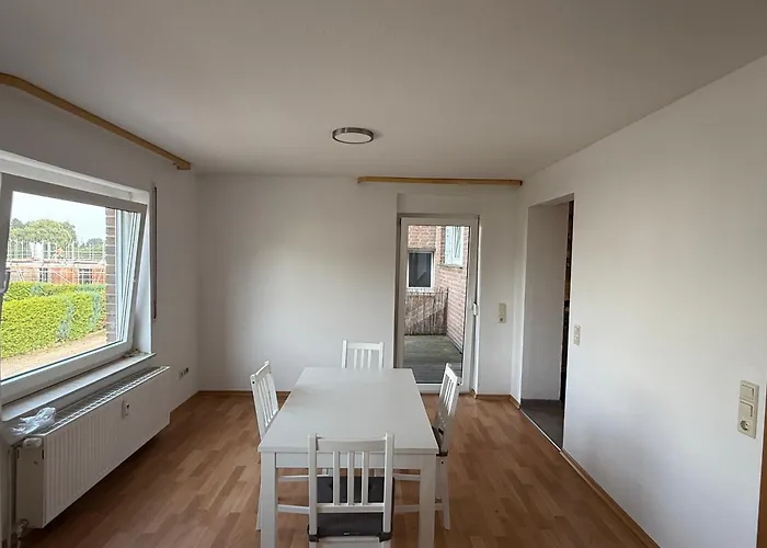 Owl Comfort Homes - Loehne-gohfeld